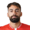 Moretti