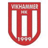 Vikhammer