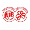 Kvik/Aalestrup IF