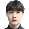 Mao