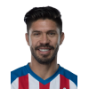 Peralta