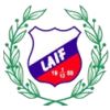 Larje/Angereds
