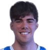 Lopez