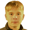 Isaksson