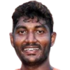 Ajayan