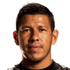 Rimando