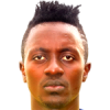 Mboudou