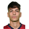 Saputo