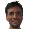 Irrazabal