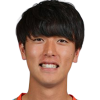 Yamamoto
