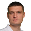 Kuzmenok