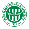participant