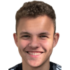 Nilsen-Modebe
