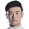 Zhang