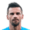 Maggio