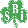 Svebolle *
