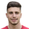 Molina