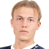 Thorsen