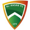 Al Ansar