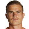 Markkanen