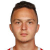 Lobanov