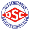 Deggendorf
