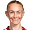 Kovacs