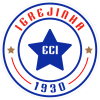 Igrejinha