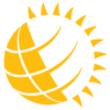 Sunlife