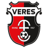 Veres-Rivne (Ukr)