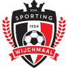 Sporting Wijchmaal