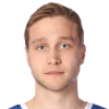 Pettersson