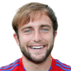 Gallagher
