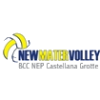 BCC-NEP Castellana