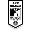 Branik Maribor *