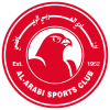 Al Arabi