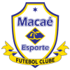 Macae