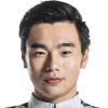 Zhao
