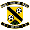 Bellshill Athletic (Sco)