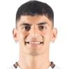Rivero