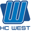 HC West