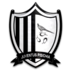 Juventus Pischia