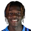 Gomis