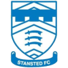 Stansted (Eng)