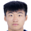 Li