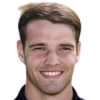 Van Der Zeeuw