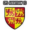 Aberffraw