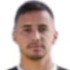 Fantino