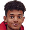 de Oliveira