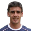 Rizotto